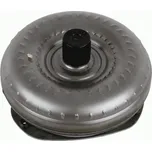 Měnič utahovacích momentů SACHS 0700 002 221