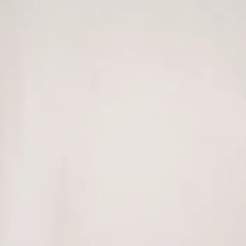 PUL metráž barva ivory - King