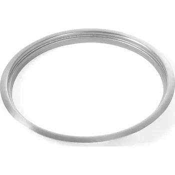 Vařič Montážní rám pro indukční vařič 800 W, Fine Dine, ⌀270x(H)17mm
