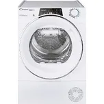 RO4H7A2TCEX-S SUŠIČKA PRÁDLA CANDY