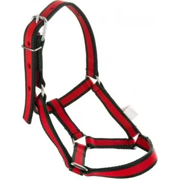 Vybavení pro koně Postroj Pro Skot Velikost 0 MZR 58888