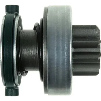 Startér Pastorek RC - Bosch 1006209631