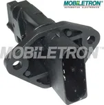 Snímač množství protékajícího vzduchu Bosch 0 280 217 007