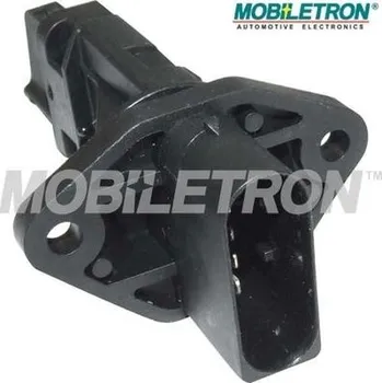 Váha vzduchu Snímač množství protékajícího vzduchu Bosch 0 280 217 007