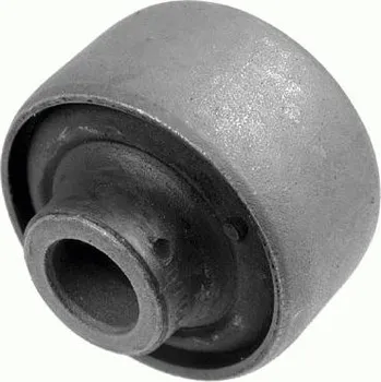 Zavěšení kol Ulozeni, ridici mechanismus LEMFÖRDER 22116 01