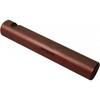 Volnoběžná náprava C-360 originál Ursus 50418050 MZR 21732