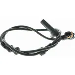 Snímač, počet otáček kol VEMO V30-72-0763