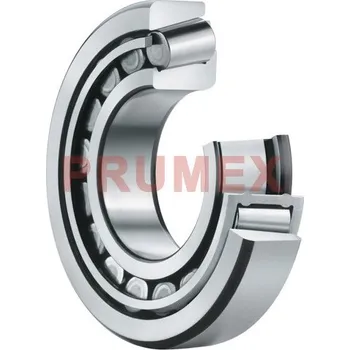 FAG 32330-A kuželíkové ložisko