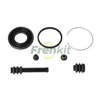 Brzdový třmen Sada na opravy, brzdový třmen FRENKIT 243024