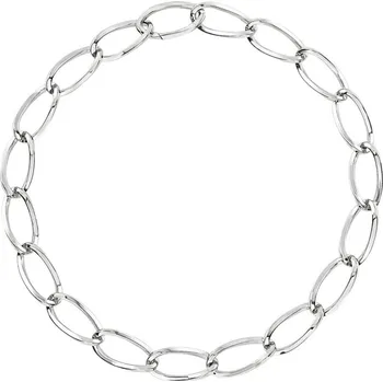 Náhrdelník Breil Jewels TJ3522 + doprava zdarma