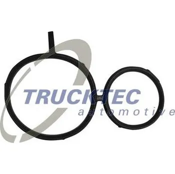 Těsnění motoru Těsnění, rozvodové ústrojí TRUCKTEC AUTOMOTIVE 08.10.059