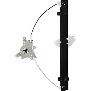 Stahovačka okna Mechanismus stahování okna, přední pravé dveře DAEWOO NUBIRA II (KLAJ/J150) (1999-2003)