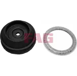 Opravna sada, horni ulozeni tlumicu Schaeffler FAG 815 0022 30