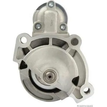 Startér Startér HERTH+BUSS ELPARTS 42025370