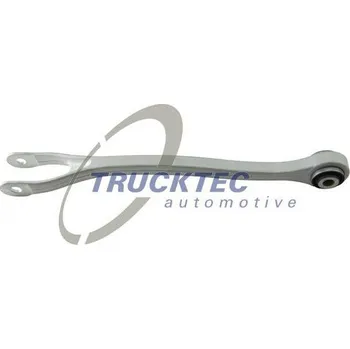 Stabilizátor nápravy Tyc/vzpera, zaveseni kol TRUCKTEC AUTOMOTIVE 02.32.050