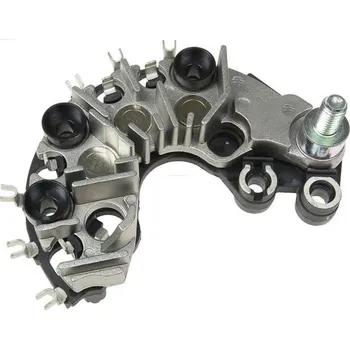 Alternátor Diodový blok alternátoru Valeo SG9B024