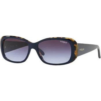 Oblečení a móda VOGUE VO2606S 26474Q