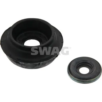 Opravná sada, horní uložení tlumičů SWAG 60 55 0008