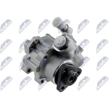 Posilovač řízení Hydraulické čerpadlo, řízení NTY SPW-BM-011