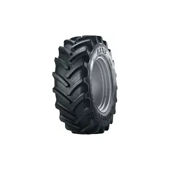 Pneu pro těžký stroj Zemědělská pneu BKT 220/70R 16 99 A8/99 B TL AGRIMAX RT 765