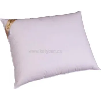 Polštář Dětský polštář Regina 50/50