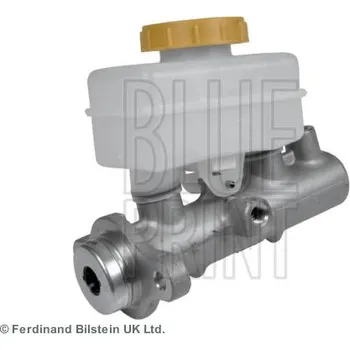 Brzdový válec Hlavní brzdový válec BLUE PRINT ADS75101C