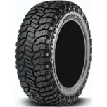 Radar RENEGADE R/T+ 275/60 R20 119Q