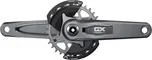 SRAM GX Eagle Transmission DUB Q174…