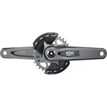 SRAM GX Eagle Transmission DUB Q174…