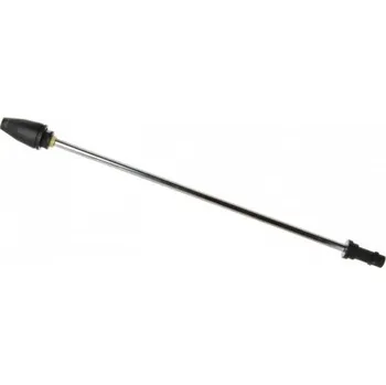 Zahradní technika Rotační Turbo Tryska Do Tlakových Myček Karcher K2 - K6 Geko 56104