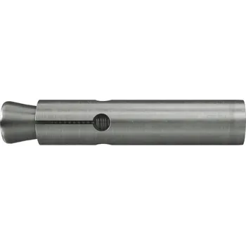 Hmoždinka Fischer ZYKON kotva s vnitřním závitem FZA 18 x 80 M10 I R (10KS)
