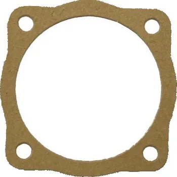 Těsnění k čističi oleje Praga V3S, Tatra 805 - papírové