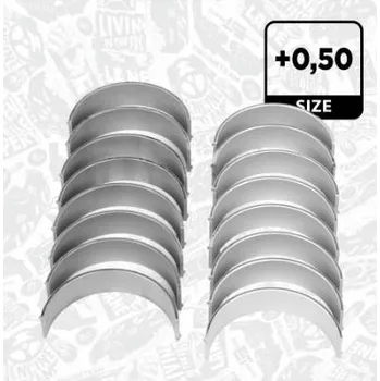 Ojnice Sada lożiska ojnice ET ENGINETEAM LP005250