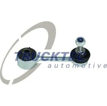 Stabilizátor nápravy Tyc/vzpera, stabilisator TRUCKTEC AUTOMOTIVE 07.32.049
