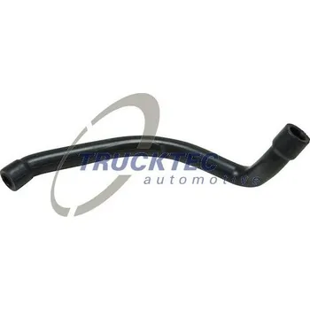 Automobilové těsnění hadicka, Odvzdusneni vika hlavy valce TRUCKTEC AUTOMOTIVE 02.18.088