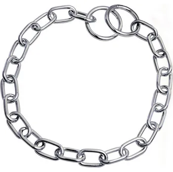 Vodítko pro psa Psí obojek Hs Sprenger Stříhání (45cm)