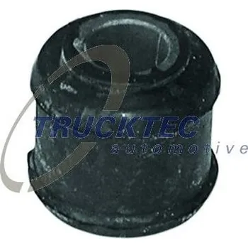 Stabilizátor nápravy Drzak, Pricny stabilizator TRUCKTEC AUTOMOTIVE 02.30.049