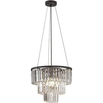 Osvětlení Rabalux 72265 Eloisa