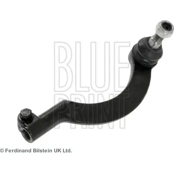 Čep řízení Hlava příčného táhla řízení BLUE PRINT ADN187150