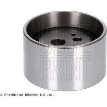 Napínací kladka, ozubený řemen BLUE PRINT ADN17608