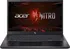 Notebook Acer Nitro V15 (NH.QNCEC.004)