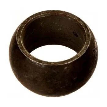 Posilovač řízení Kulový kroužek Deutz-Fahr Pottinger 06581610 1.1504.050.105.00 70.06581610 70.726060430 MZR 47734