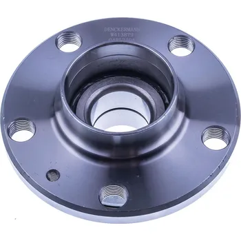 Sada ložisek kol DENCKERMANN W413879