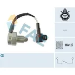 Spínač, světlo zpátečky FAE 40842