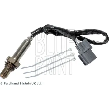 Autoelektrika Lambda sonda BLUE PRINT ADBP700113