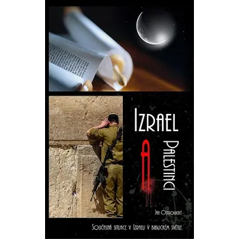 Izrael a Palestinci