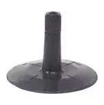 Duše 4.00-8 (400x100) TR13