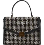 Bulaggi dámská kabelka Carly černá 31508 99 black