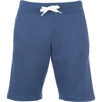 Pánské kraťasy SOL'S Pánské šortky SOL'S June Námořnická modrá S