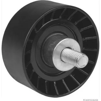 Vratna/vodici kladka, ozubeny remen HERTH+BUSS JAKOPARTS J1140907